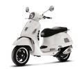 Thumbnail Vespa GTS Super 300 ie Scooter 2008 Workshop Repair & Service Manual [COMPLETE & INFORMATIVE for DIY REPAIR] ☆ ☆ ☆ ☆ ☆