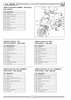 Thumbnail 2003-2005 Malaguti Warrior F18 125, F18 150 Scooter Workshop Repair & Service Manual [COMPLETE & INFORMATIVE for DIY REPAIR] ☆ ☆ ☆ ☆ ☆